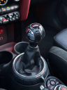 Thumbnail image of 2015 MINI Hardtop 4 Door at Kings Point Auto