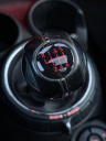 Thumbnail image of 2015 MINI Hardtop 4 Door at Kings Point Auto