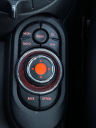Thumbnail image of 2015 MINI Hardtop 4 Door at Kings Point Auto