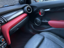 Thumbnail image of 2015 MINI Hardtop 4 Door at Kings Point Auto