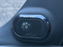Thumbnail image of 2015 MINI Hardtop 4 Door at Kings Point Auto