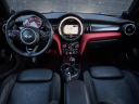 Thumbnail image of 2015 MINI Hardtop 4 Door at Kings Point Auto