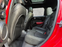 Thumbnail image of 2015 MINI Hardtop 4 Door at Kings Point Auto