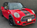 Thumbnail image of 2015 MINI Hardtop 4 Door at Kings Point Auto