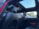 2015 MINI Hardtop 4 Door Cooper S at Kings Point Auto
