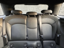 Thumbnail image of 2015 MINI Hardtop 4 Door at Kings Point Auto