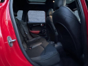 Thumbnail image of 2015 MINI Hardtop 4 Door at Kings Point Auto