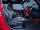 Thumbnail image of 2015 MINI Hardtop 4 Door at Kings Point Auto