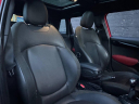 Thumbnail image of 2015 MINI Hardtop 4 Door at Kings Point Auto