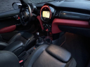 Thumbnail image of 2015 MINI Hardtop 4 Door at Kings Point Auto