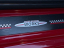 Thumbnail image of 2015 MINI Hardtop 4 Door at Kings Point Auto
