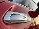 Thumbnail image of 2015 MINI Hardtop 4 Door at Kings Point Auto