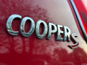 Thumbnail image of 2015 MINI Hardtop 4 Door at Kings Point Auto