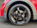 Thumbnail image of 2015 MINI Hardtop 4 Door at Kings Point Auto