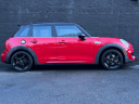 Thumbnail image of 2015 MINI Hardtop 4 Door at Kings Point Auto