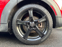 Thumbnail image of 2015 MINI Hardtop 4 Door at Kings Point Auto