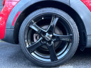 Thumbnail image of 2015 MINI Hardtop 4 Door at Kings Point Auto