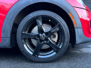 Thumbnail image of 2015 MINI Hardtop 4 Door at Kings Point Auto