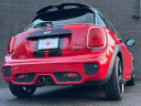 Thumbnail image of 2015 MINI Hardtop 4 Door at Kings Point Auto