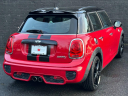 Thumbnail image of 2015 MINI Hardtop 4 Door at Kings Point Auto