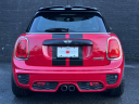 Thumbnail image of 2015 MINI Hardtop 4 Door at Kings Point Auto