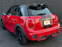Thumbnail image of 2015 MINI Hardtop 4 Door at Kings Point Auto