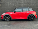 Thumbnail image of 2015 MINI Hardtop 4 Door at Kings Point Auto
