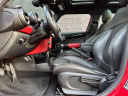 Thumbnail image of 2015 MINI Hardtop 4 Door at Kings Point Auto