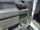 Thumbnail image of 2023 Chevrolet Silverado 2500HD at Hagans Mountain View Chevrolet