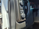 Thumbnail image of 2023 Chevrolet Silverado 2500HD at Hagans Mountain View Chevrolet