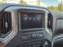 Thumbnail image of 2023 Chevrolet Silverado 2500HD at Hagans Mountain View Chevrolet