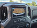Thumbnail image of 2023 Chevrolet Silverado 2500HD at Hagans Mountain View Chevrolet