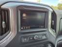 Thumbnail image of 2023 Chevrolet Silverado 2500HD at Hagans Mountain View Chevrolet