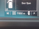 Thumbnail image of 2023 Chevrolet Silverado 2500HD at Hagans Mountain View Chevrolet