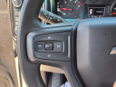 Thumbnail image of 2023 Chevrolet Silverado 2500HD at Hagans Mountain View Chevrolet