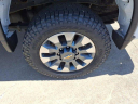 Thumbnail image of 2023 Chevrolet Silverado 2500HD at Hagans Mountain View Chevrolet