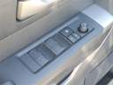2025 Toyota Tundra SR5 at Fox Automotive Group Inc. Toyota Volkswagen