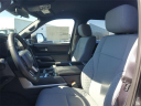 Thumbnail image of 2025 Toyota Tundra at Fox Automotive Group Inc. Toyota Volkswagen