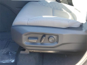 Thumbnail image of 2025 Toyota Tundra at Fox Automotive Group Inc. Toyota Volkswagen