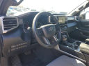 Thumbnail image of 2025 Toyota Tundra at Fox Automotive Group Inc. Toyota Volkswagen