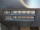 Thumbnail image of 2025 Toyota Tundra at Fox Automotive Group Inc. Toyota Volkswagen