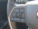 Thumbnail image of 2025 Toyota Tundra at Fox Automotive Group Inc. Toyota Volkswagen