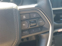 Thumbnail image of 2025 Toyota Tundra at Fox Automotive Group Inc. Toyota Volkswagen