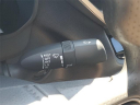 Thumbnail image of 2025 Toyota Tundra at Fox Automotive Group Inc. Toyota Volkswagen