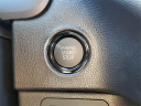 Thumbnail image of 2025 Toyota Tundra at Fox Automotive Group Inc. Toyota Volkswagen