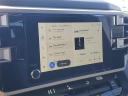 Thumbnail image of 2025 Toyota Tundra at Fox Automotive Group Inc. Toyota Volkswagen