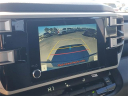 Thumbnail image of 2025 Toyota Tundra at Fox Automotive Group Inc. Toyota Volkswagen