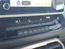 Thumbnail image of 2025 Toyota Tundra at Fox Automotive Group Inc. Toyota Volkswagen