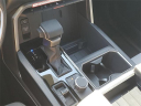 Thumbnail image of 2025 Toyota Tundra at Fox Automotive Group Inc. Toyota Volkswagen