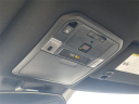 Thumbnail image of 2025 Toyota Tundra at Fox Automotive Group Inc. Toyota Volkswagen
